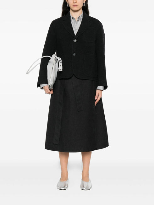 SOFIE D'HOORE JACKET